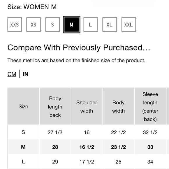 UNIQLO x CLARE WAIGHT KELLER :C Light Down Jacket Off-White Puffer Nylon Sz M - Picture 5 of 7